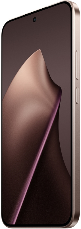 Xiaomi 15T 12/256Gb (золото) фото 3