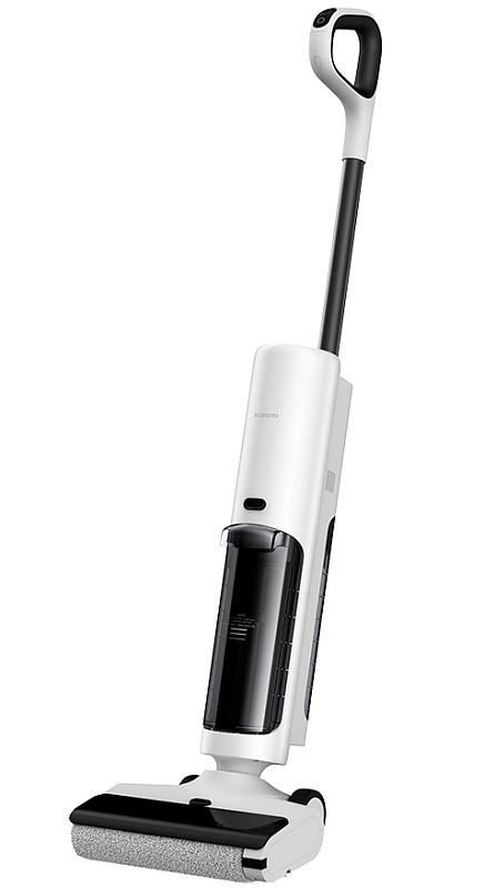 Xiaomi Truclean W20 фото 4 Xiaomi Truclean W20 фото 4