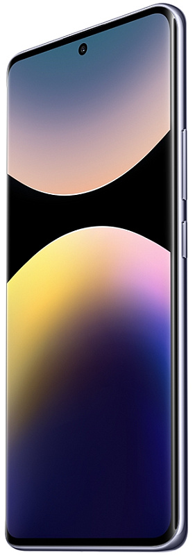 Redmi Note 14 Pro+ 5G 8/256GB (лавандовый) фото 3