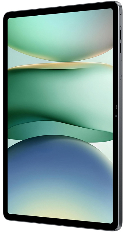 Blackview Mega 12 5G 12/256GB (серый) фото 3