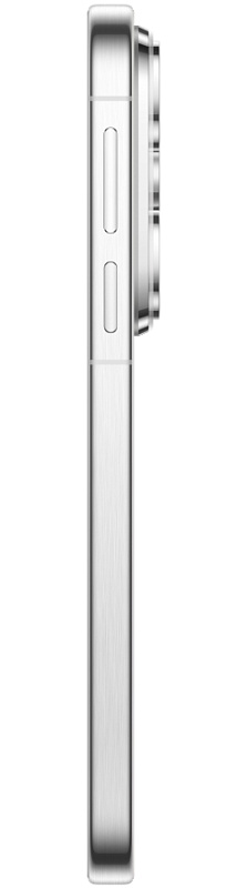 HUAWEI Pura 90s Pro 12/512GB (MLN-LX9, белый) фото 4