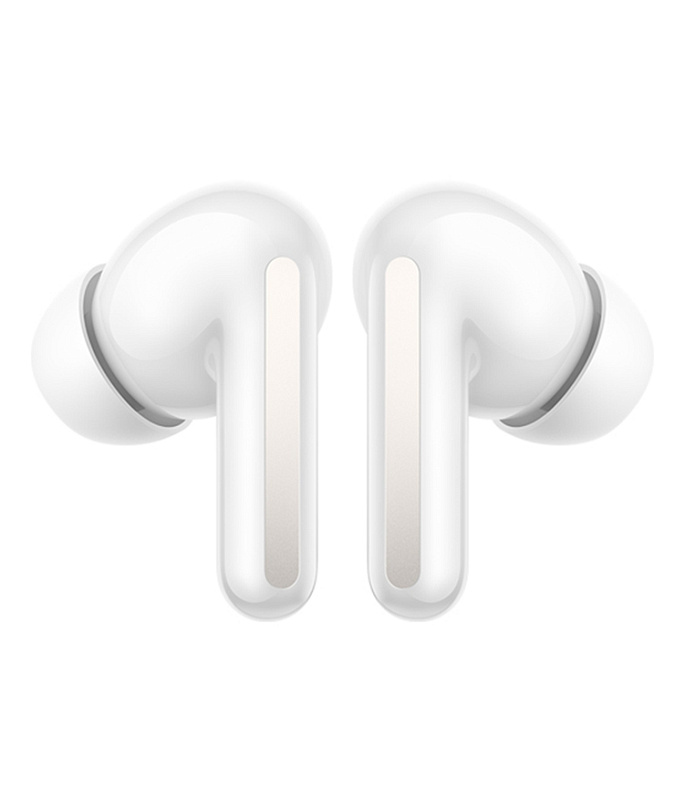 Xiaomi Redmi Buds 6 (белый) фото 2 Xiaomi Redmi Buds 6 (белый) фото 2