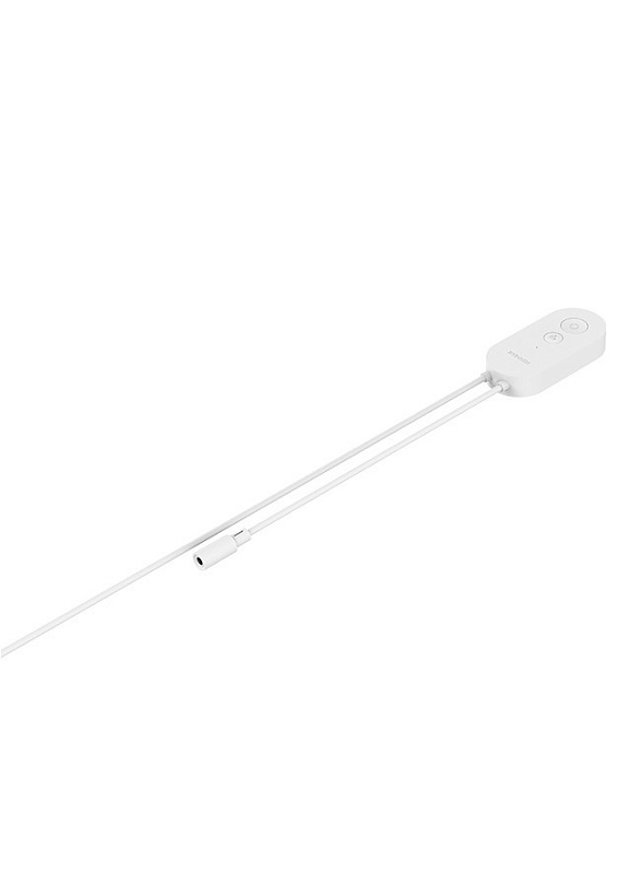 Xiaomi Smart Lightstrip фото 4 Xiaomi Smart Lightstrip фото 4