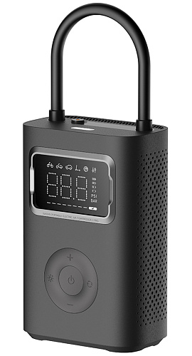 Xiaomi Portable Electric Air Compressor 2 Pro