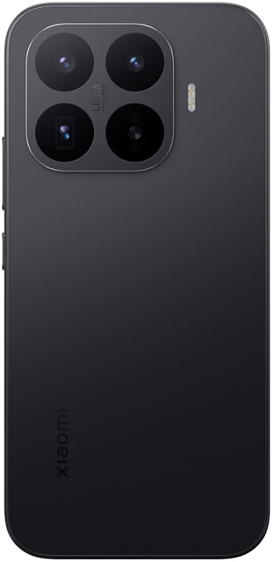 Xiaomi 17T 12/512Gb (черный) фото 6