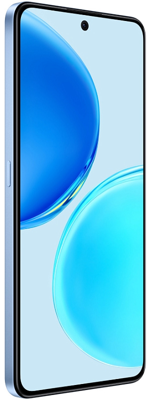 HONOR  X8d 8/256GB (голубой) фото 1