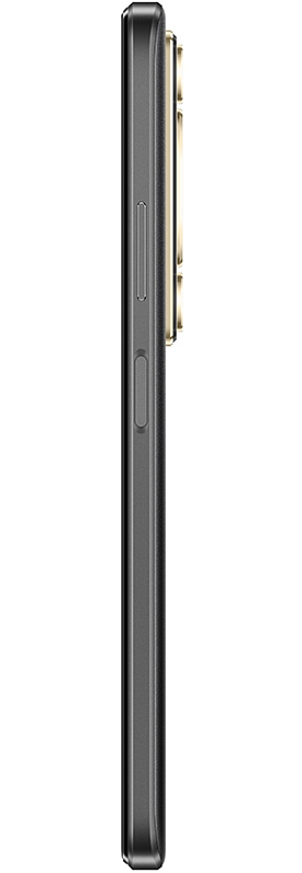 HUAWEI nova Y63 6/128GB (черный) фото 4