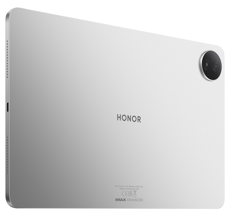 HONOR Pad 20 Pro Paperlike Wi-Fi 8/256GB MLA-W09 (5301ATVM серый) фото 1