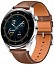 Смарт-часы Huawei Watch 3 Classic 46,2 мм (коричневый)