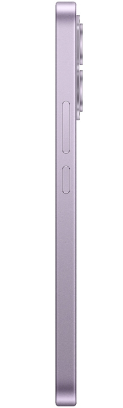Redmi Note 17 Pro MAX 5G 8/256GB (сиреневый) фото 4