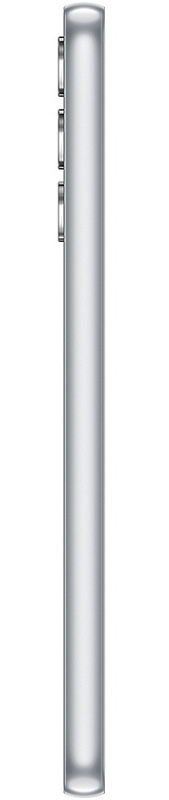 Samsung Galaxy A34 5G 8/256GB (серебристый) фото 8 Samsung Galaxy A34 5G 8/256GB (серебристый) фото 8