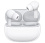PICTURE_SMALL