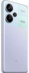 Xiaomi Redmi Note 13 Pro + 12/512GB (фиолетовое сияние) фото 4