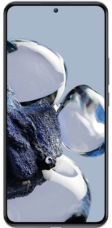 Xiaomi 12T Pro 8/256GB (черный) фото 2 Xiaomi 12T Pro 8/256GB (черный) фото 2