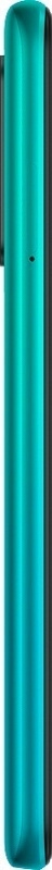 Смартфон Xiaomi Redmi 9 4/64GB без NFC (зеленый) фото 6 Смартфон Xiaomi Redmi 9 4/64GB без NFC (зеленый) фото 6