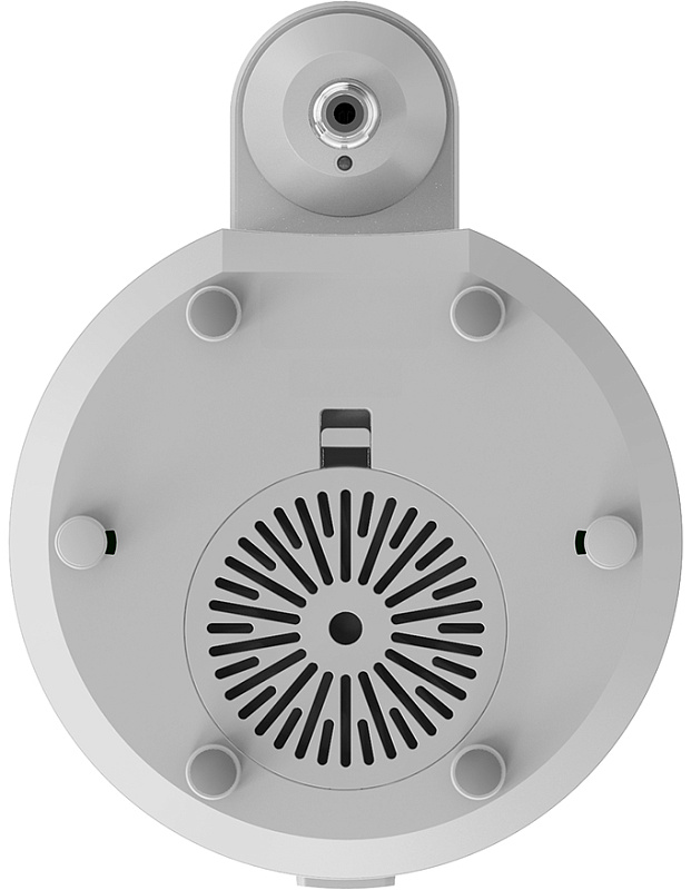 Xiaomi Smart Electric Hot Water Dispenser 5L фото 6 Xiaomi Smart Electric Hot Water Dispenser 5L фото 6