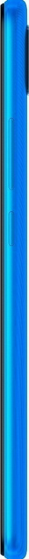 Xiaomi Redmi 9C 3/64Gb без NFC (синий) фото 2 Xiaomi Redmi 9C 3/64Gb без NFC (синий) фото 2