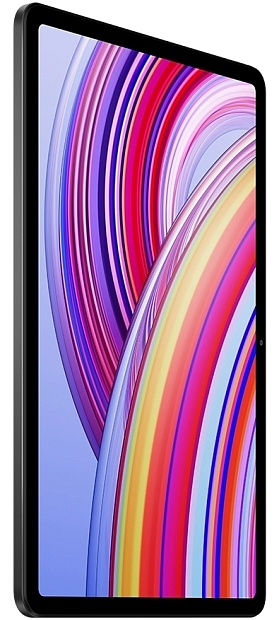 Xiaomi Redmi Pad Pro 5G 8/256GB с клавиатурой  (серый) фото 1