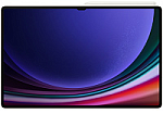 Samsung Galaxy Tab S9+ Wi-Fi 12/512GB (бежевый) фото 2