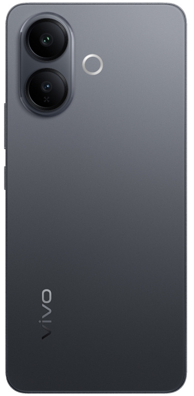 Vivo V60 Lite 8/128GB (черный) фото 6