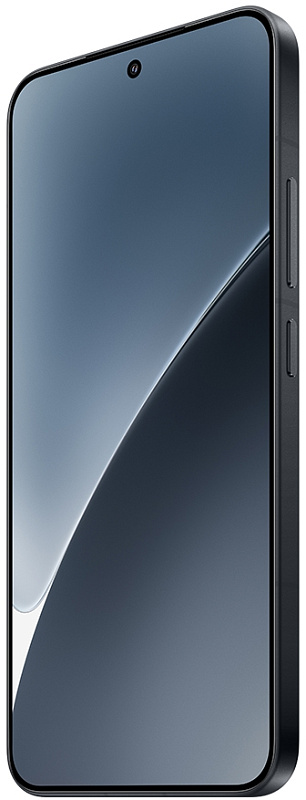 Xiaomi 15 12/512Gb (черный) фото 3 Xiaomi 15 12/512Gb (черный) фото 3