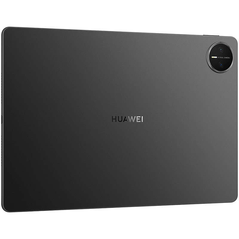 Huawei MatePad Pro 12.2 Wi-Fi 12/512GB PaperMatte с клав. (черный) фото 3 Huawei MatePad Pro 12.2 Wi-Fi 12/512GB PaperMatte с клав. (черный) фото 3