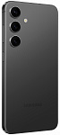 Samsung Galaxy S24 8/128GB (черный) фото 4