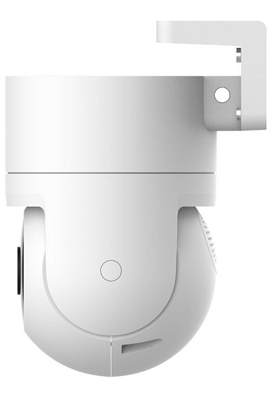 Xiaomi Outdoor Camera CW300 фото 2 Xiaomi Outdoor Camera CW300 фото 2