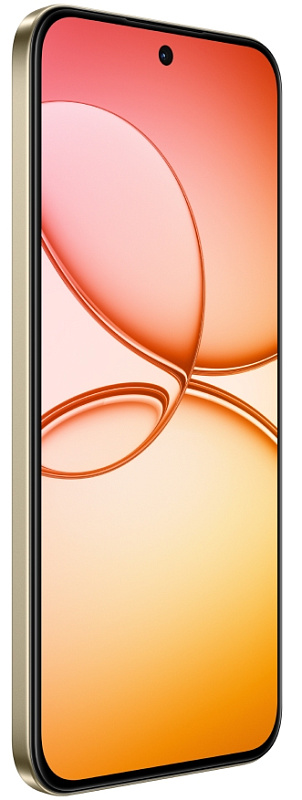 Realme 15T 8/256GB (белый) фото 1