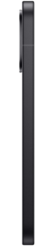 POCO X8 Pro Max 12/256GB (черный) фото 8