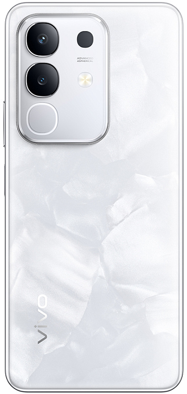 Vivo Y29 8/256GB (белый) фото 5