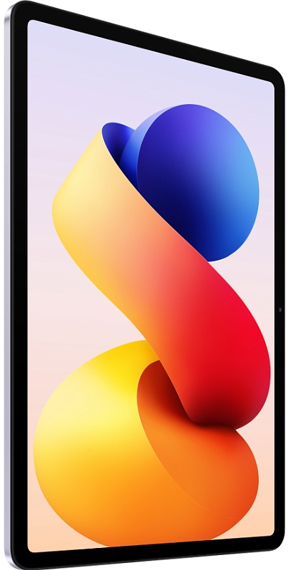 Redmi Pad 2 Pro Wi-Fi 6/128 (фиолетовый) фото 1