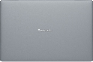 Prestigio Smartbook 141 C6 (темно-серый) фото 7