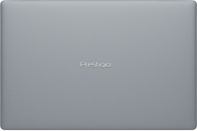Prestigio Smartbook 141 C6 (темно-серый) фото 7