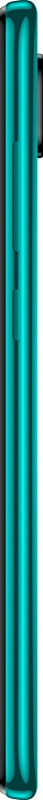 Смартфон Xiaomi Redmi Note 9 3GB/64GB (зеленый) фото 3 Смартфон Xiaomi Redmi Note 9 3GB/64GB (зеленый) фото 3