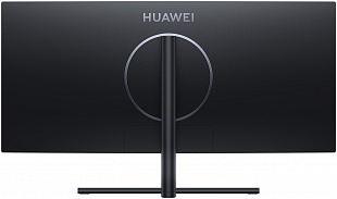 Huawei MateView GT 34" фото 6