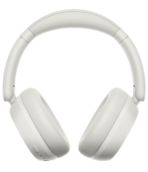 Redmi Headphone Neo (белый)