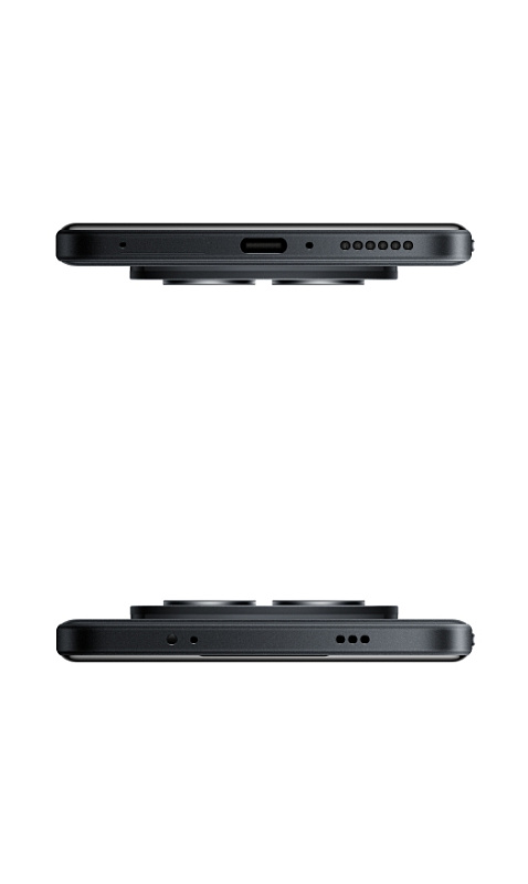 Redmi Note 15 Pro 8/256GB (черный) фото 9