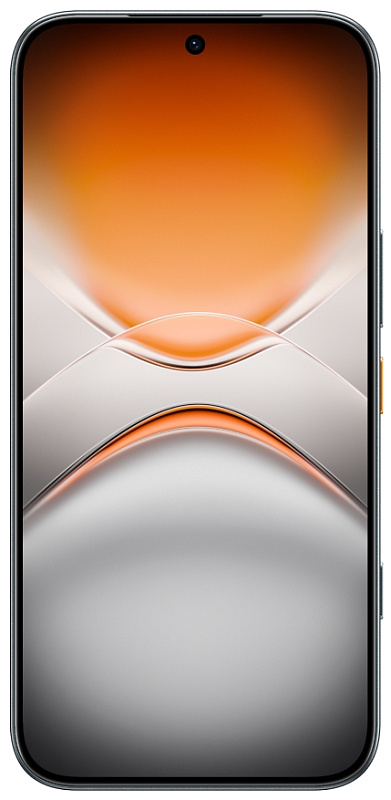 Tecno Pova 8 Pro 5G 8/256GB (черный) фото 2