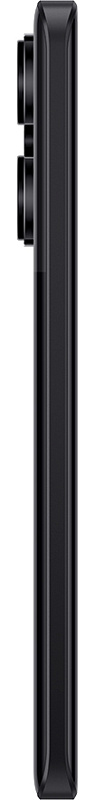 Xiaomi Redmi Note 13 Pro + 8/256GB (полуночный черный) фото 7
