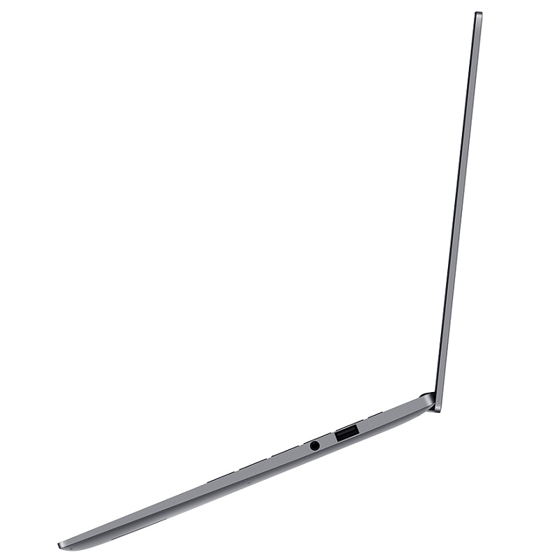 Honor Magicbook X14 2025 i5 DOS 16/1024GB FRG-X (5301ALXJ) (серый) фото 7 Honor Magicbook X14 2025 i5 DOS 16/1024GB FRG-X (5301ALXJ) (серый) фото 7