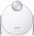 Samsung Jet Bot AI+ (белый) фото 3