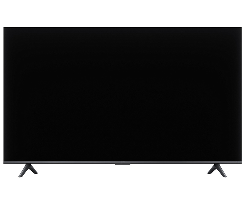 Xiaomi TV S Mini LED 65" 2026 фото 3