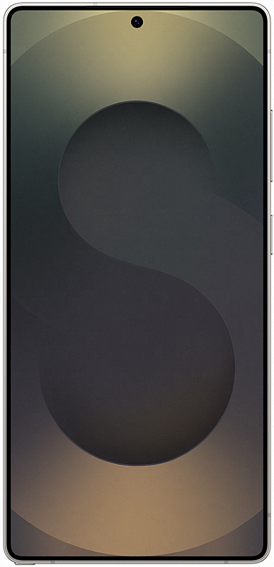 Samsung Galaxy S25 Ultra 5G 12/256GB (черный титан) фото 2 Samsung Galaxy S25 Ultra 5G 12/256GB (черный титан) фото 2