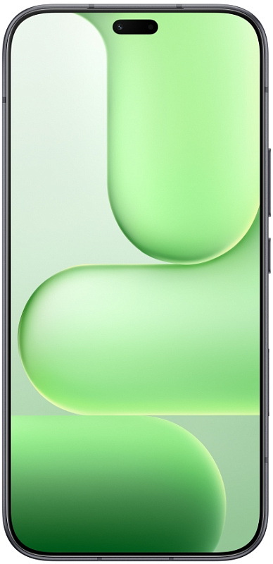 HONOR 600 Lite 8/256GB (черный) фото 2