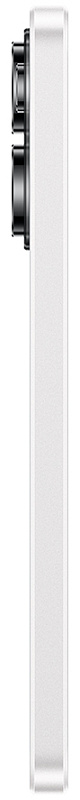 POCO X6 5G 12/256GB (белый) фото 7