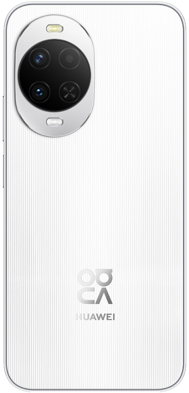 HUAWEI nova 15 12/512GB (белый) фото 7