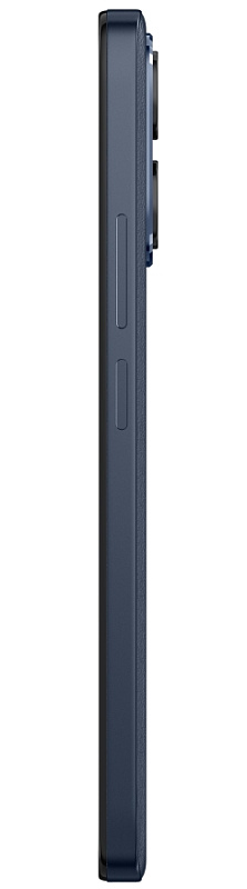 TCL K70 Power 8+16/256GB (голубой) фото 4