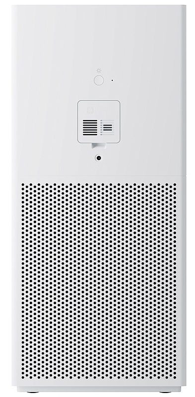 Xiaomi Smart Air Purifier 4 Lite фото 2 Xiaomi Smart Air Purifier 4 Lite фото 2