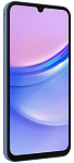 Samsung Galaxy A15 A155 8/256GB (синий) фото 1